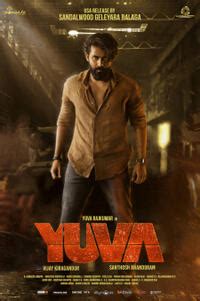 yua new movie|Yuva (2024): Where to Watch and Stream Online .